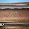 La Pochette Celine