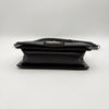 Le Chanel Boy Mini