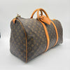 Le Keepall 50
