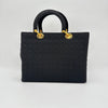 Le Lady Dior