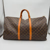 Le Keepall 60