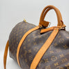 Le Keepall 55