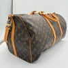 Le Keepall 55