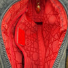 Le Lady Dior