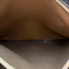 Le Tote Bag