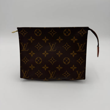 La Trousse de toilette 19