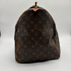 Le Keepall 55