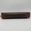 La Pochette Celine