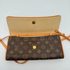 La Pochette Twin GM