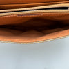 Sac bandoulière Céline