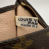 La Trousse de Toilette 26