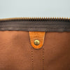 Le Keepall 60