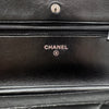 Le Chanel WOC