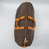 Le Keepall 45