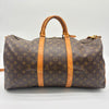 Le Keepall 50