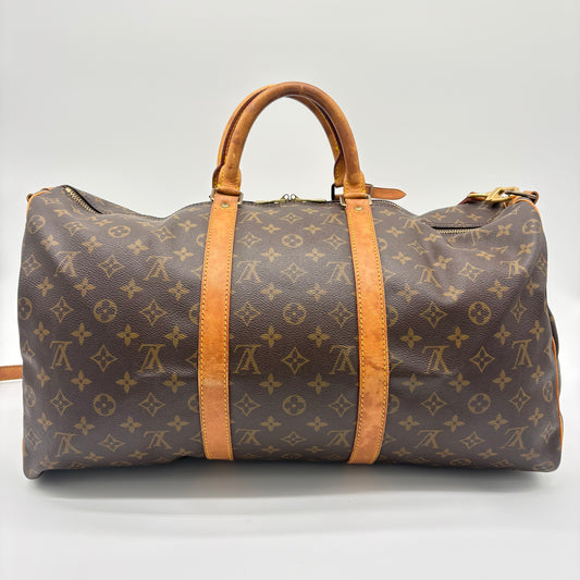 Le Keepall 50