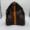 Le Keepall 60