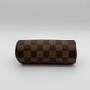 Le Mini Papillon Damier Ebene