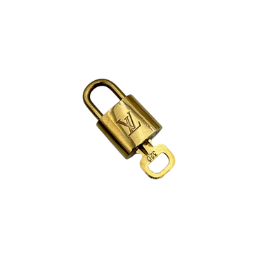 Le Cadenas