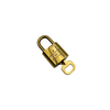Le Cadenas