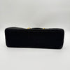 Le Lady Dior