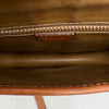 Sac bandoulière Macadam