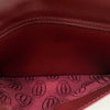 Le Crossbody Cartier