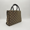 Le Sac Gucci