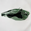 Le Noé Épi Vert