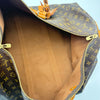 Le Keepall 55