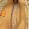 La Pochette Céline