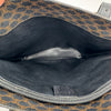 Bucket Celine
