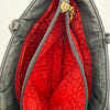 Le Lady Dior