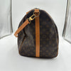 Le Keepall 60