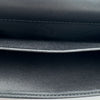 Le Portefeuille Long Gucci