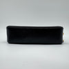Pochette YSL