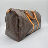 Le Keepall 50