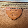 Sac à main Celine Macadam
