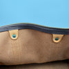 Le Keepall 45