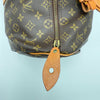 Le Keepall 45