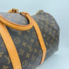 Le Keepall 55