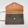 Sac bandoulière Macadam
