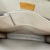 Le Sac Plat