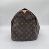 Le Keepall 45