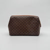 La Trousse de Toilette