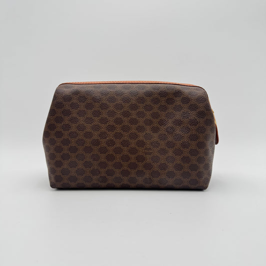 La Trousse de Toilette
