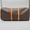 Le Keepall 55