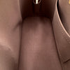 Le BB Alma