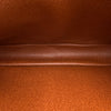La Pochette Marly PM