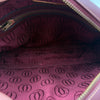 Le Crossbody Cartier